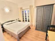 EVISA (Corse) : batiment de 461m fort potentiel de developpement — photo 4
