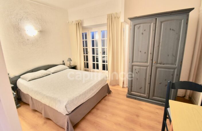 EVISA (Corse) : batiment de 461m fort potentiel de developpement — photo 4