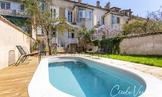 Maison 8 Pièces 200 m² à vendre à Bergerac (24100)