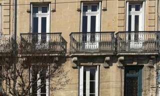 Maison 8 Pièces 200 m² à vendre à Bergerac (24100)