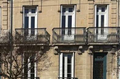 Maison 8 pièces 399000 €