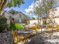 Maison à vendre 8 pièces 200mé BERGERAC (24) — photo 2