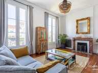Maison à vendre 8 pièces 200mé BERGERAC (24) — photo 4