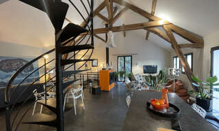 Maison 6 Pièces 120 m² à vendre à Saumur (49400)