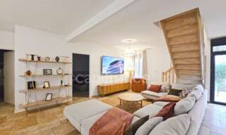 Maison 7 Pièces 200 m² à vendre à Chalon-sur-Saône (71100)