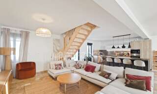 Maison 7 Pièces 200 m² à vendre à Chalon-sur-Saône (71100)