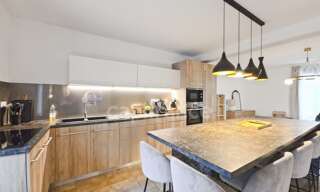 Maison 7 Pièces 200 m² à vendre à Chalon-sur-Saône (71100)