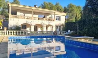 Maison 18 Pièces 307 m² à vendre à Montpellier (34090)