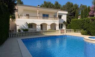 Maison 18 Pièces 307 m² à vendre à Montpellier (34090)