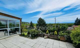 Maison 5 Pièces 151 m² à vendre à Saint-Cyr-les-Vignes (42210)