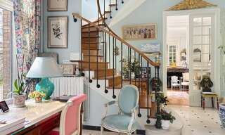 Maison 13 Pièces 353 m² à vendre à Reims (51100)