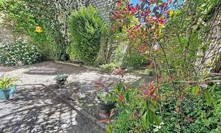 Maison 13 Pièces 353 m² à vendre à Reims (51100)