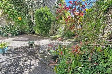 Maison 13 pièces 1350000 €