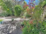 Dpt Marne (51), à vendre REIMS maison T13 de 358 m² - Terrain de 70 m² — photo 2