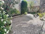 Dpt Marne (51), à vendre REIMS maison T13 de 358 m² - Terrain de 70 m² — photo 3