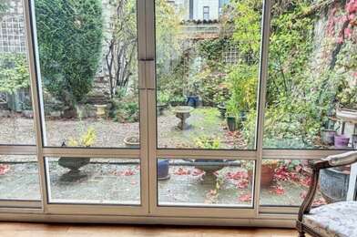 Maison 13 pièces 1350000 €