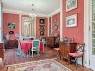 Dpt Marne (51), à vendre REIMS maison T13 de 358 m² - Terrain de 70 m² — photo 2