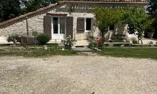 Maison 5 Pièces 127 m² à vendre à Lectoure (32700)