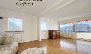 Appartement 4 Pièces 80 m² à vendre à Annecy (74940)