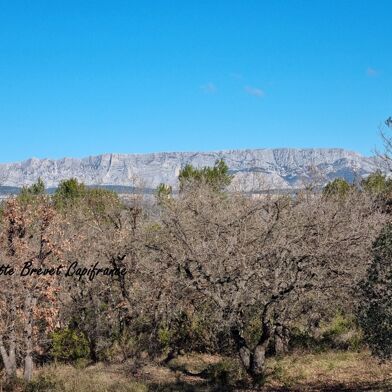 Maison 3 pièces 364000 €