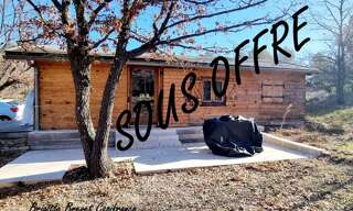 Maison 3 Pièces 49 m² à vendre à Fuveau (13710)