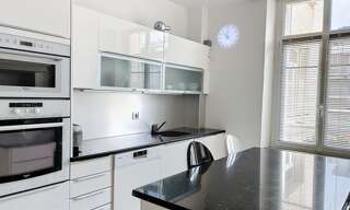 Appartement 5 Pièces 134 m² à vendre à Reims (51100)