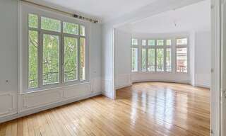 Appartement 5 Pièces 134 m² à vendre à Reims (51100)