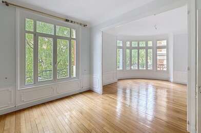 Appartement 5 pièces 550000 €