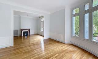 Appartement 5 Pièces 134 m² à vendre à Reims (51100)