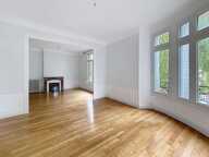 Appartement à vendre 5 pièces REIMS (51) — photo 3