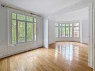 Appartement à vendre 5 pièces REIMS (51) — photo 4