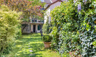 Maison 10 Pièces 280 m² à vendre à Gex (01170)