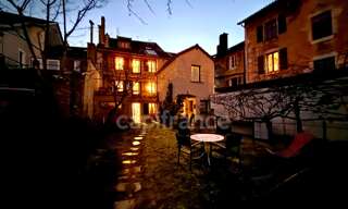 Maison 10 Pièces 280 m² à vendre à Gex (01170)