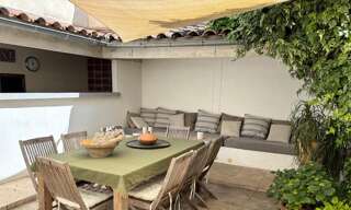 Maison 6 Pièces 133 m² à vendre à Le Pontet (84130)