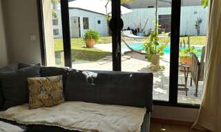 Maison 6 Pièces 133 m² à vendre à Le Pontet (84130)