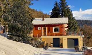 Maison 4 Pièces 88 m² à vendre à Gex (01170)