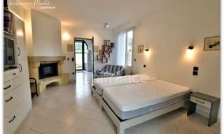 Maison 4 Pièces 80 m² à vendre à Lamalou-les-Bains (34240)