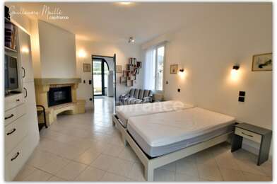 Maison 4 pièces 199000 €