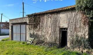 Maison 3 Pièces 90 m² à vendre à Montaigu-Vendée (85600)