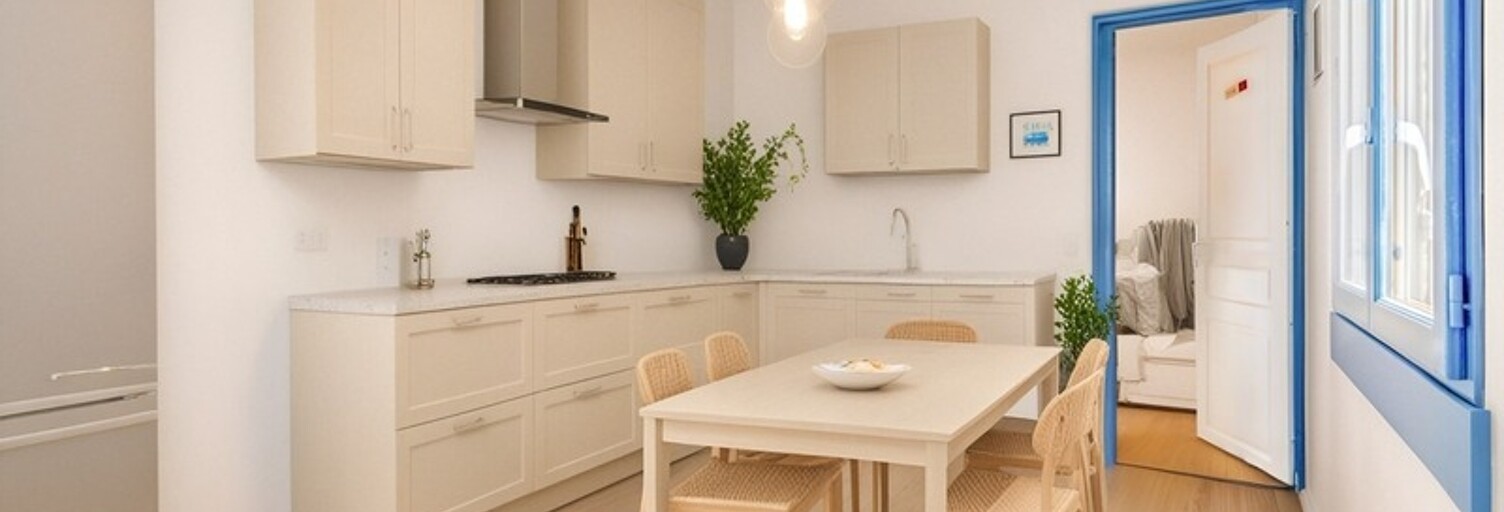 Maison 7 Pièces 143 m² à vendre à Meaux (77100)