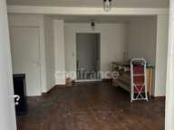 AULT (80)  - Coeur de ville et bord de mer - Maison T3 — photo 4