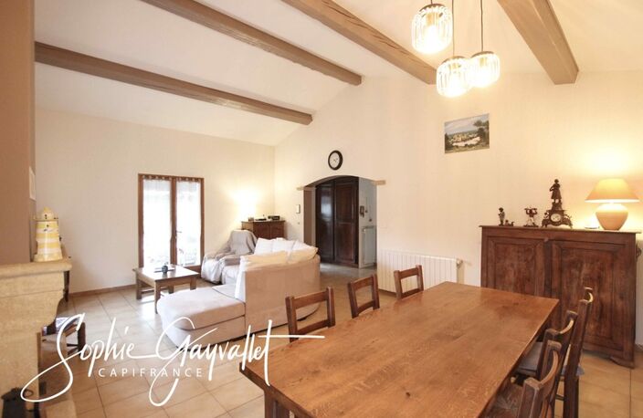 Un investissement patrimonial responsable, humain et sécurisé, aux portes du Lubéron — photo 2