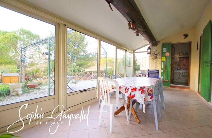 Un investissement patrimonial responsable, humain et sécurisé, aux portes du Lubéron — photo 4