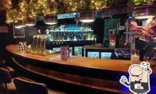 Commerce 1 Pièce 60 m² à vendre à Tarbes (65000)