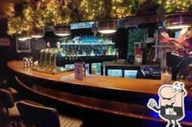 Commerce 1 pièces 112000 €