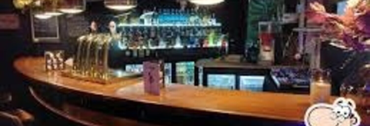 Commerce 1 Pièce 60 m² à vendre à Tarbes (65000)