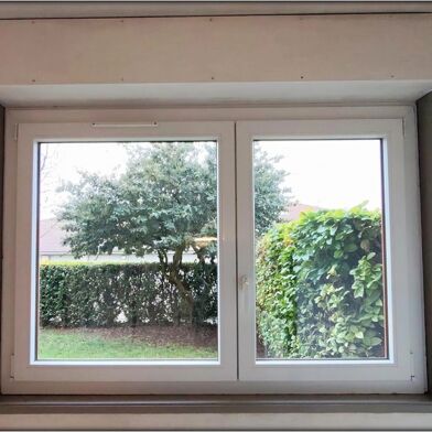 Appartement 2 pièces 172000 €