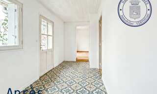 Maison 4 Pièces 50 m² à vendre à Vertou (44120)