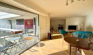 Appartement 5 Pièces 110 m² à vendre à Versailles (78000)