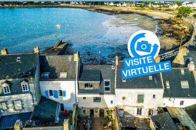 Maison 5 pièces 1545000 €